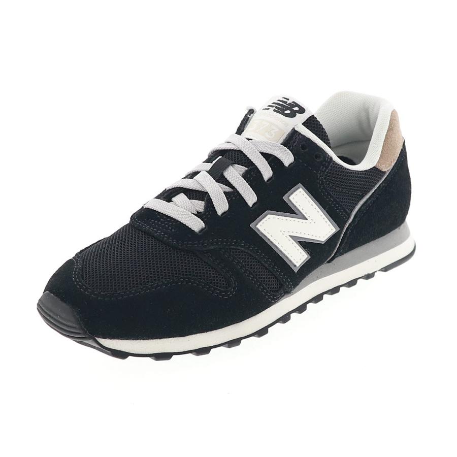 New Balance（ニューバランス） 373 メンズ スニーカー ローカット