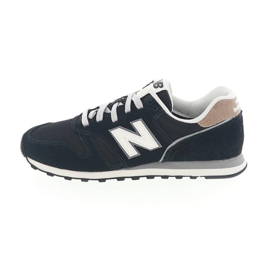 New Balance（ニューバランス） 373 メンズ スニーカー ローカット
