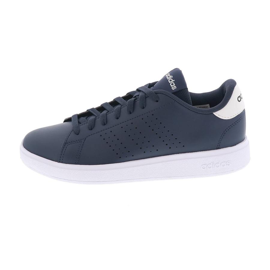 adidas（アディダス） アドバンコート ベース 2.0 U JP7945 メンズ