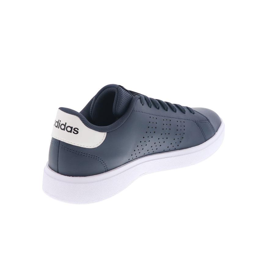 adidas（アディダス） アドバンコート ベース 2.0 U JP7945 メンズ