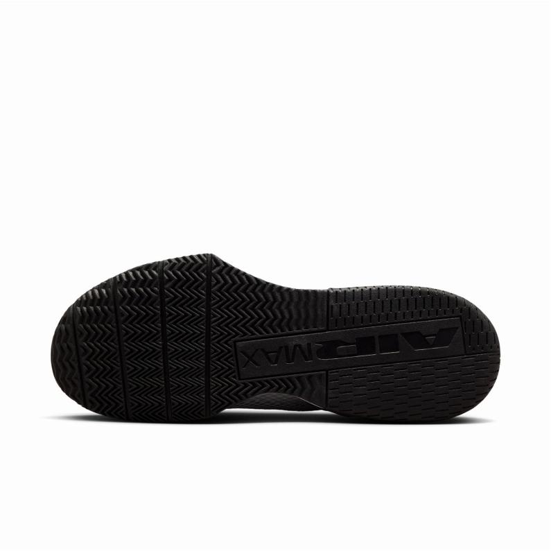 ナイキ エアマックス アルファトレーナー 6 NIKE ナイキ メンズ トレーニング シューズ スニーカー FQ1833 011  M NIKE AIR MAX ALPHA TRAINER 6 シルバーの画像