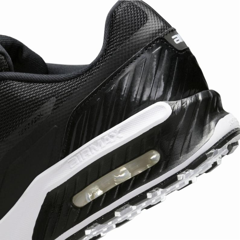 エア マックス ナイキ BIA NIKE AIR MAX メンズ スニーカー ローカット