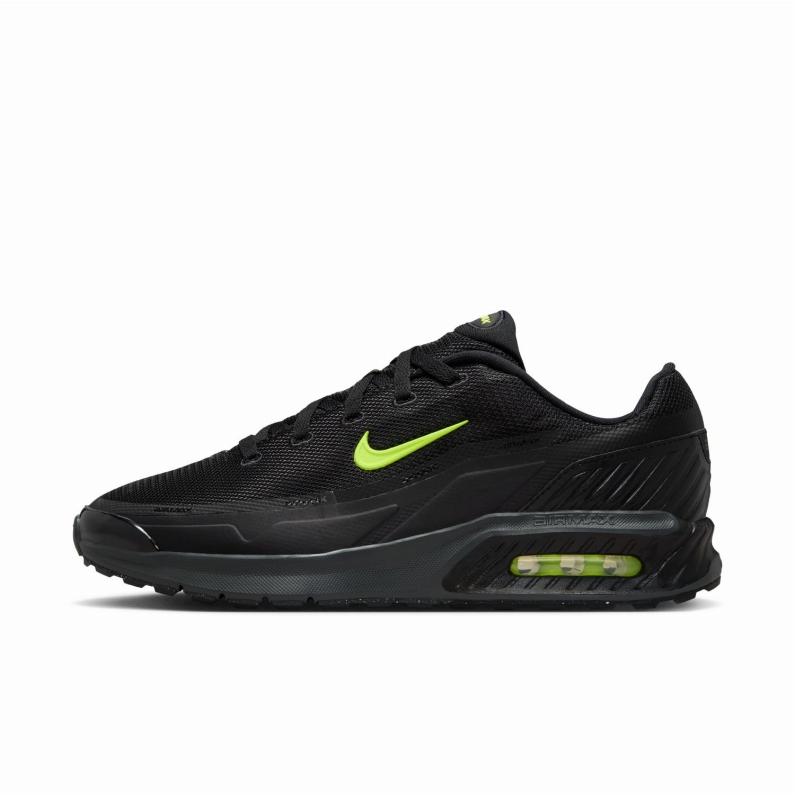 エア マックス ナイキ BIA NIKE AIR MAX メンズ スニーカー ローカット