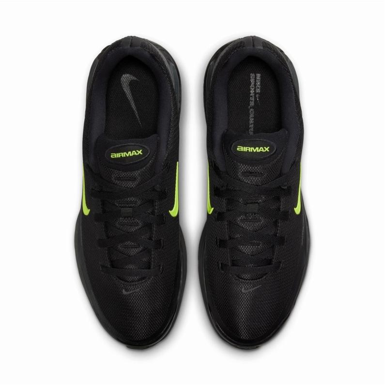 エア マックス ナイキ BIA NIKE AIR MAX メンズ スニーカー ローカット