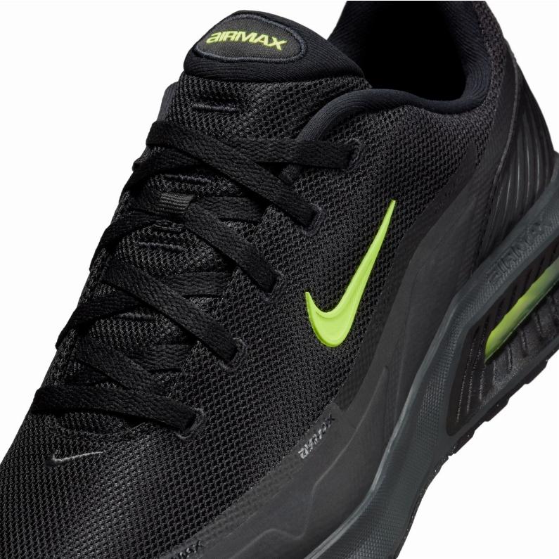 エア マックス ナイキ BIA NIKE AIR MAX メンズ スニーカー ローカット