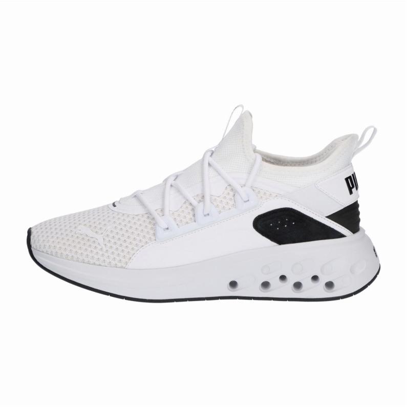 PUMA（プーマ） メンズ スニーカー 311727 ソフトライド フリーク