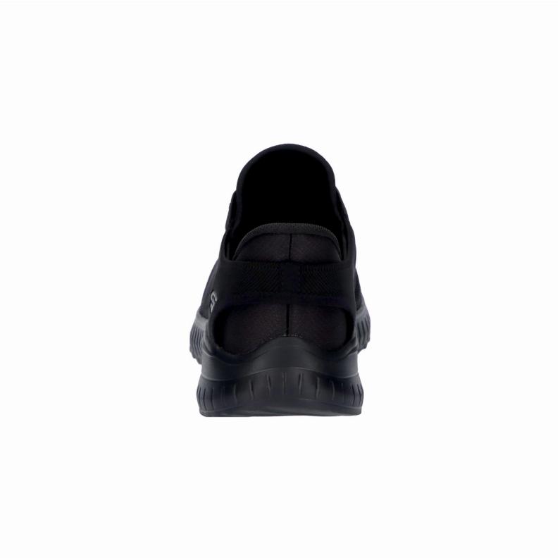 SKECHERS（スケッチャーズ） スリップインズ メンズ スニーカー