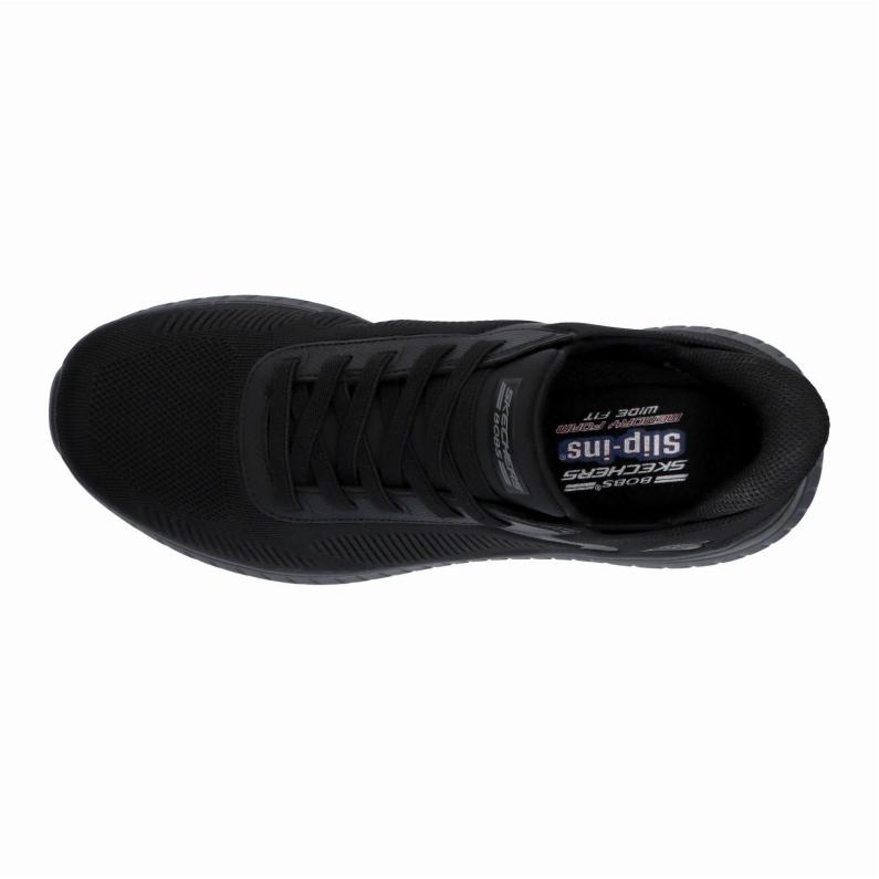 SKECHERS（スケッチャーズ） スリップインズ メンズ スニーカー