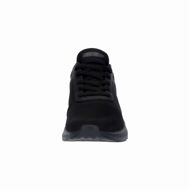 SKECHERS（スケッチャーズ） スリップインズ メンズ スニーカー