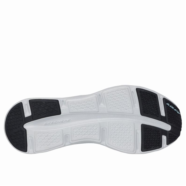 SKECHERS（スケッチャーズ） メンズ スニーカー スリップインズ