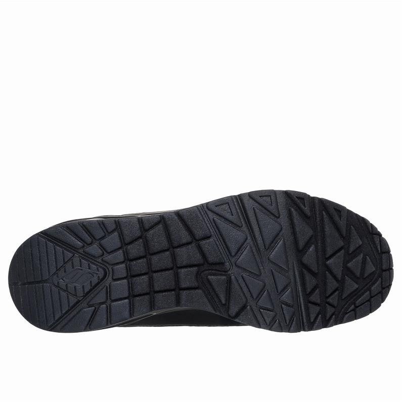 SKECHERS（スケッチャーズ） メンズ スニーカー スリップインズ ウノ
