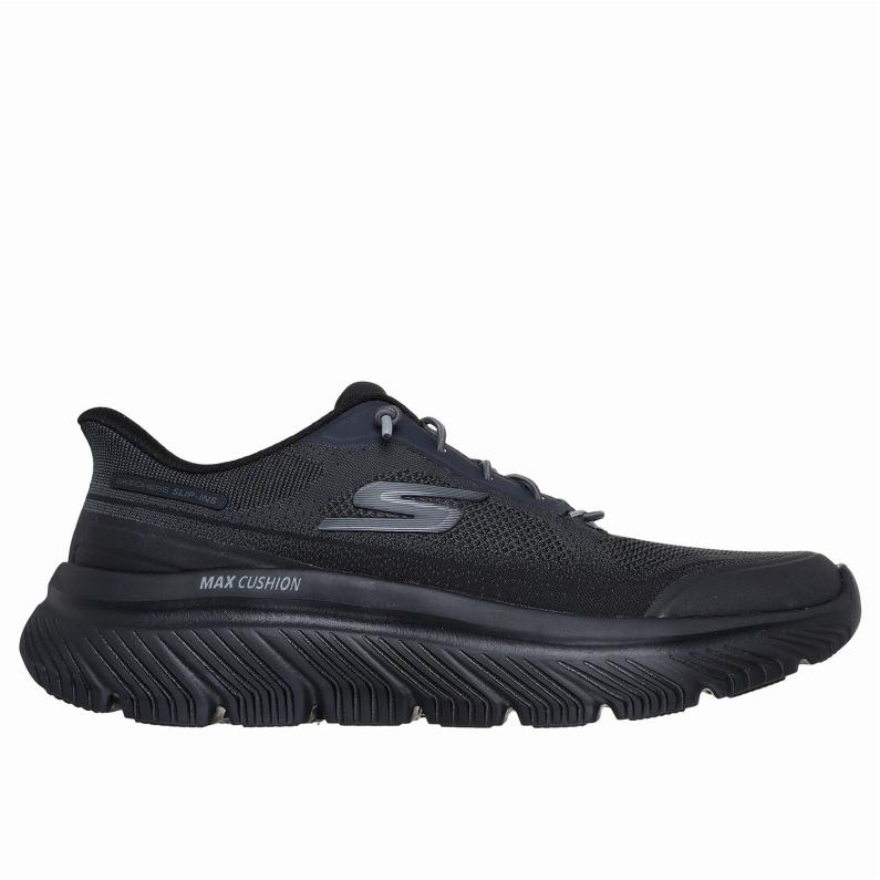 SKECHERS（スケッチャーズ） メンズ スニーカー ゴーウォーク マックス