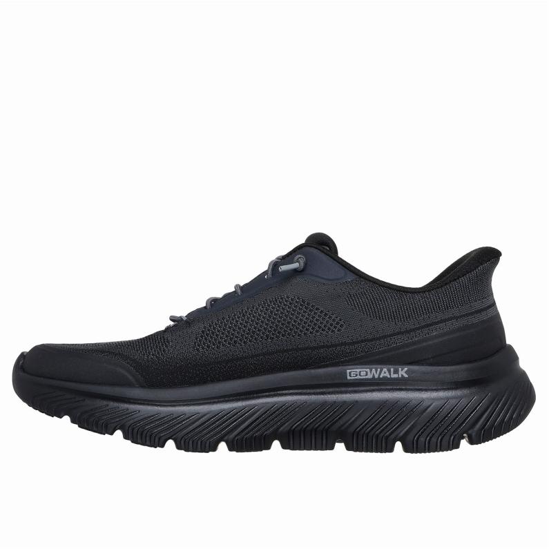 SKECHERS（スケッチャーズ） メンズ スニーカー ゴーウォーク マックス