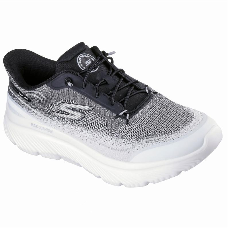 SKECHERS（スケッチャーズ） メンズ スニーカー ゴーウォーク マックス