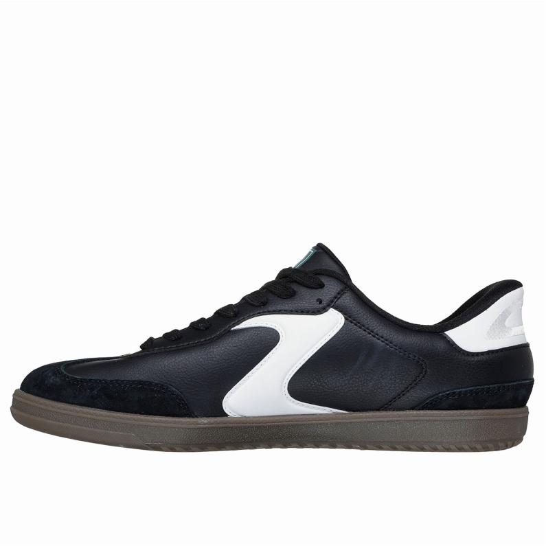 SKECHERS（スケッチャーズ） スリップインズ メンズ スニーカー