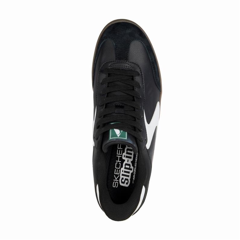 SKECHERS（スケッチャーズ） スリップインズ メンズ スニーカー