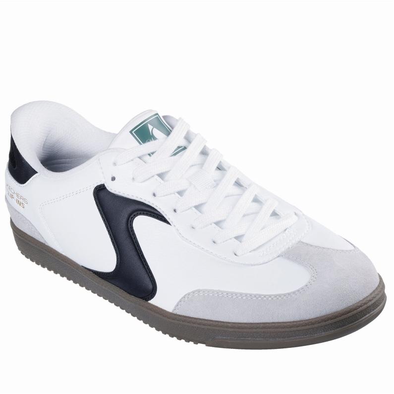 SKECHERS（スケッチャーズ） スリップインズ メンズ スニーカー