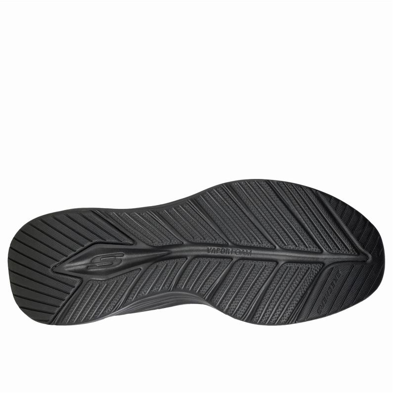 SKECHERS（スケッチャーズ） スリップインズ メンズ スニーカー コン