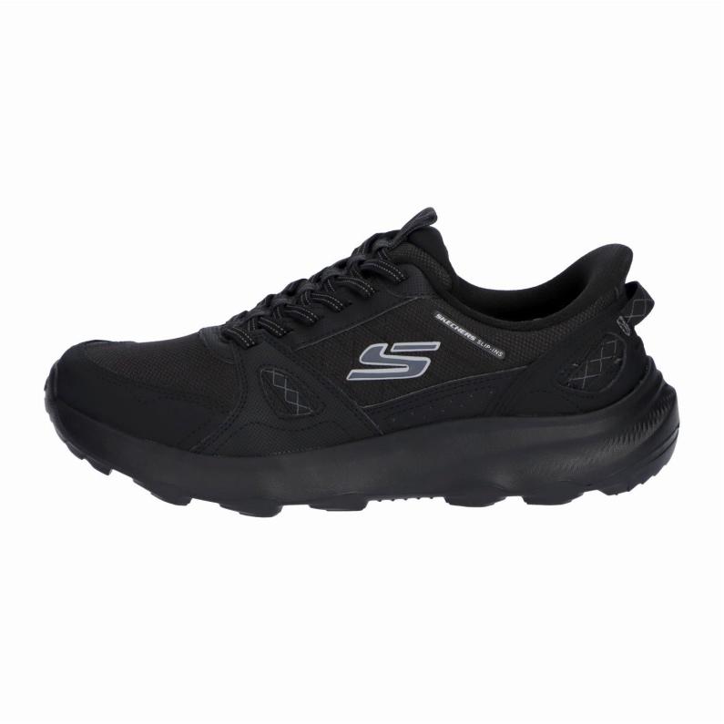 SKECHERS（スケッチャーズ） スリップインズ メンズ スニーカー 237788