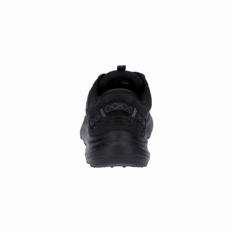 SKECHERS（スケッチャーズ） スリップインズ メンズ スニーカー 237788