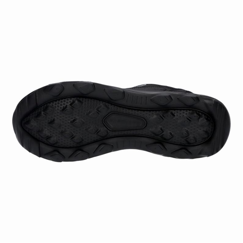SKECHERS（スケッチャーズ） スリップインズ メンズ スニーカー 237788