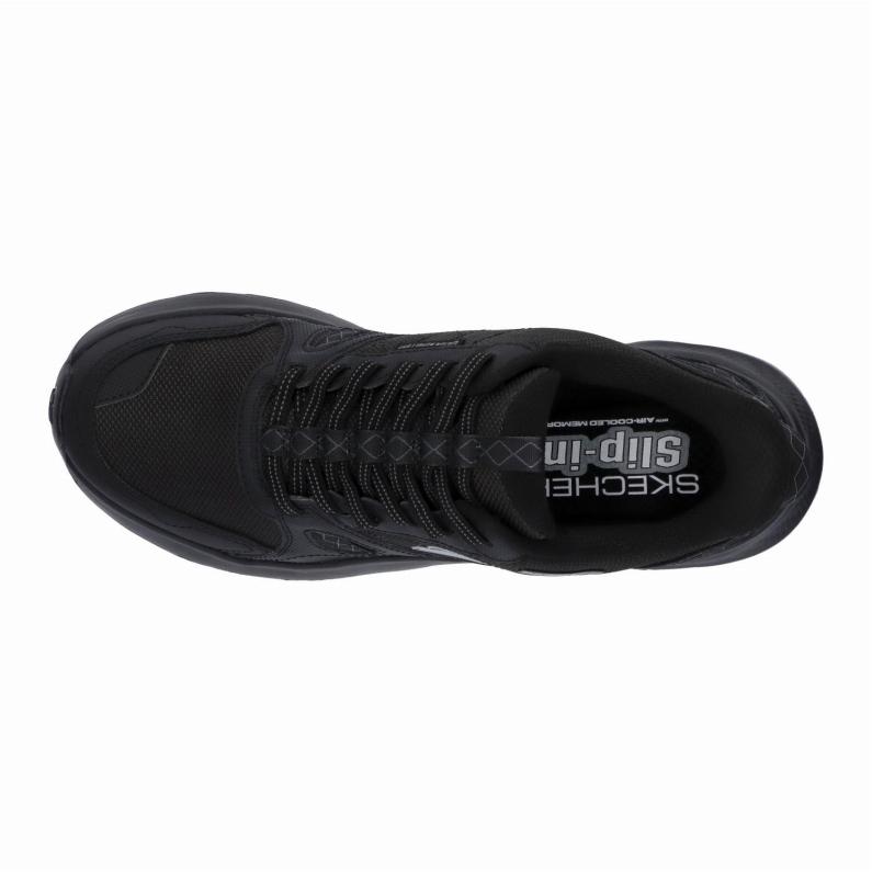 SKECHERS（スケッチャーズ） スリップインズ メンズ スニーカー 237788