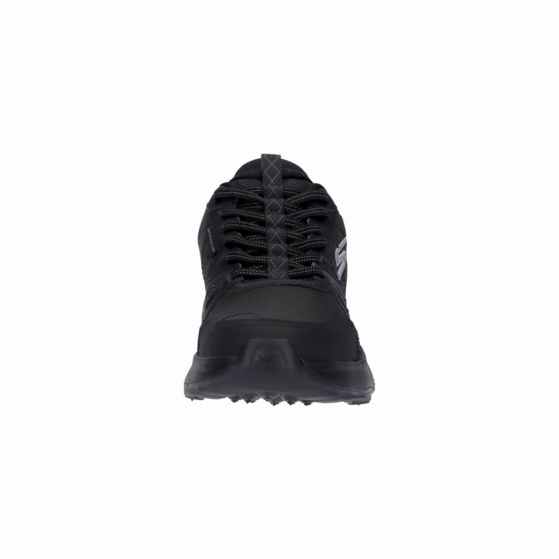 SKECHERS（スケッチャーズ） スリップインズ メンズ スニーカー 237788