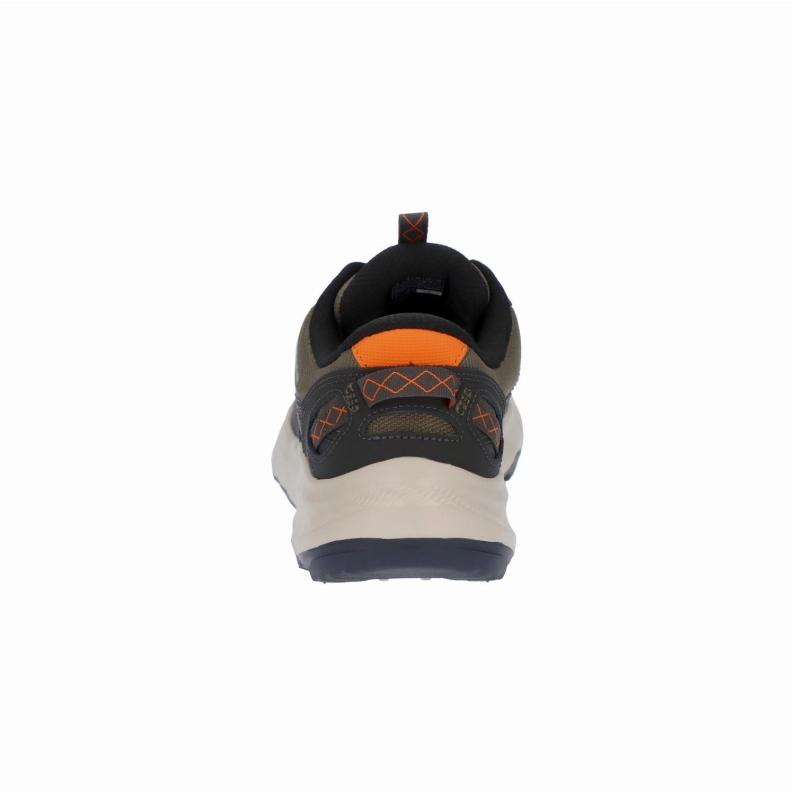 SKECHERS（スケッチャーズ） スリップインズ メンズ スニーカー 237788