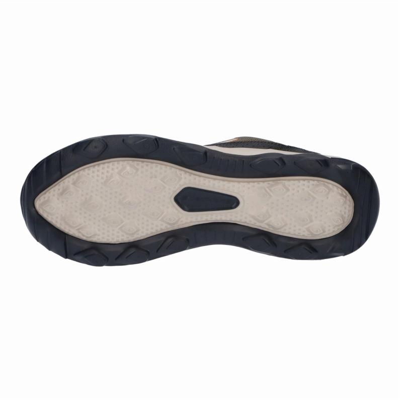 SKECHERS（スケッチャーズ） スリップインズ メンズ スニーカー 237788