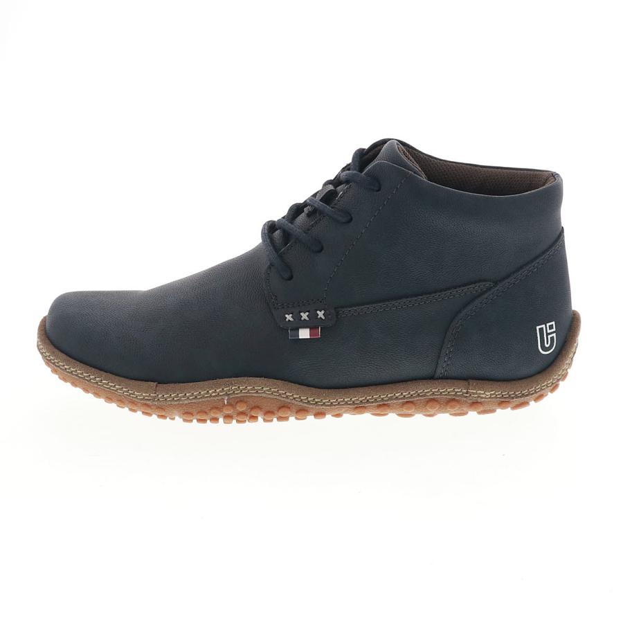 Conqueror Shoes（コンカラーシューズ） コンカラー クレスト 