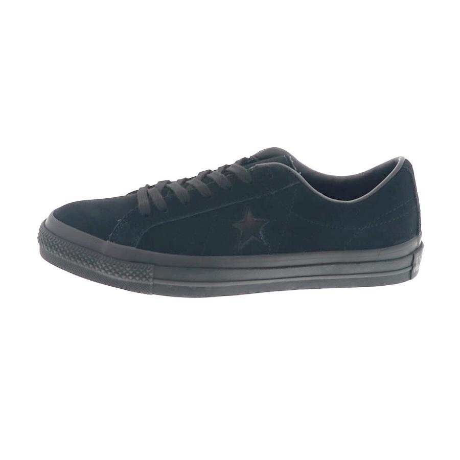 ONE STAR CONVERSE コンバース ワンスター スエード メンズ スニーカー