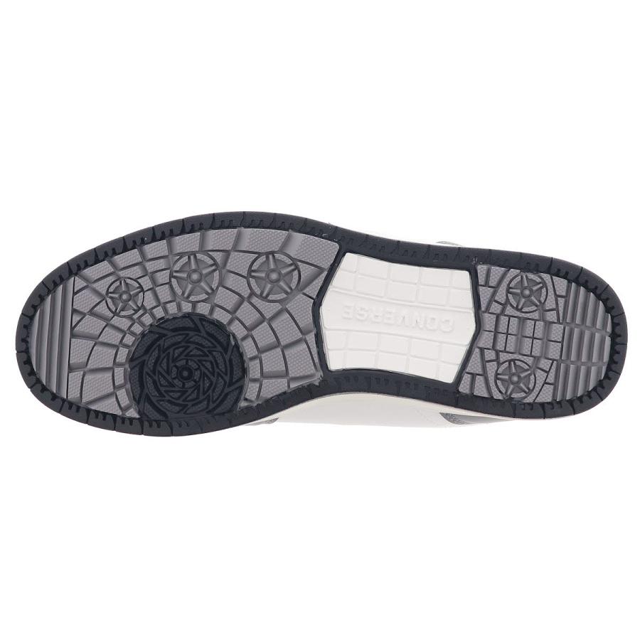CONVERSE NEXTAR コンバース メンズ スニーカー ネクスター1360 ミッド