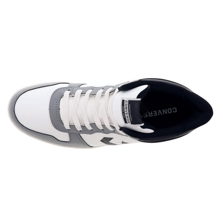 CONVERSE NEXTAR コンバース メンズ スニーカー ネクスター1360 ミッド