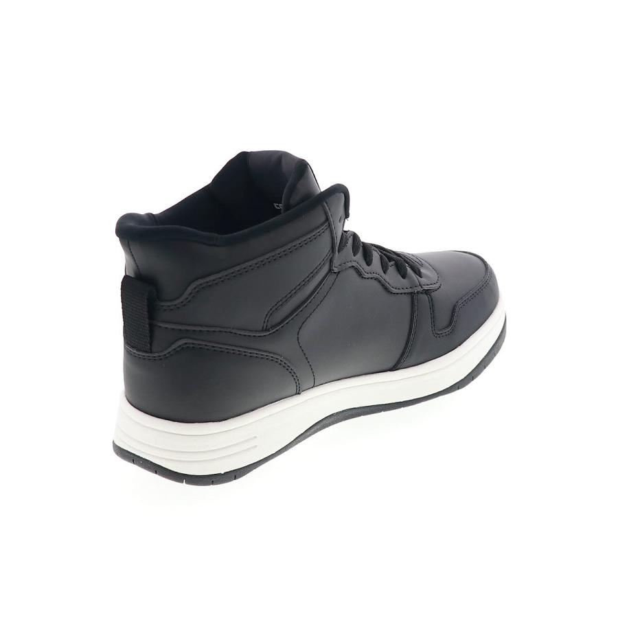 CONVERSE NEXTAR コンバース メンズ スニーカー ネクスター1360 ミッド