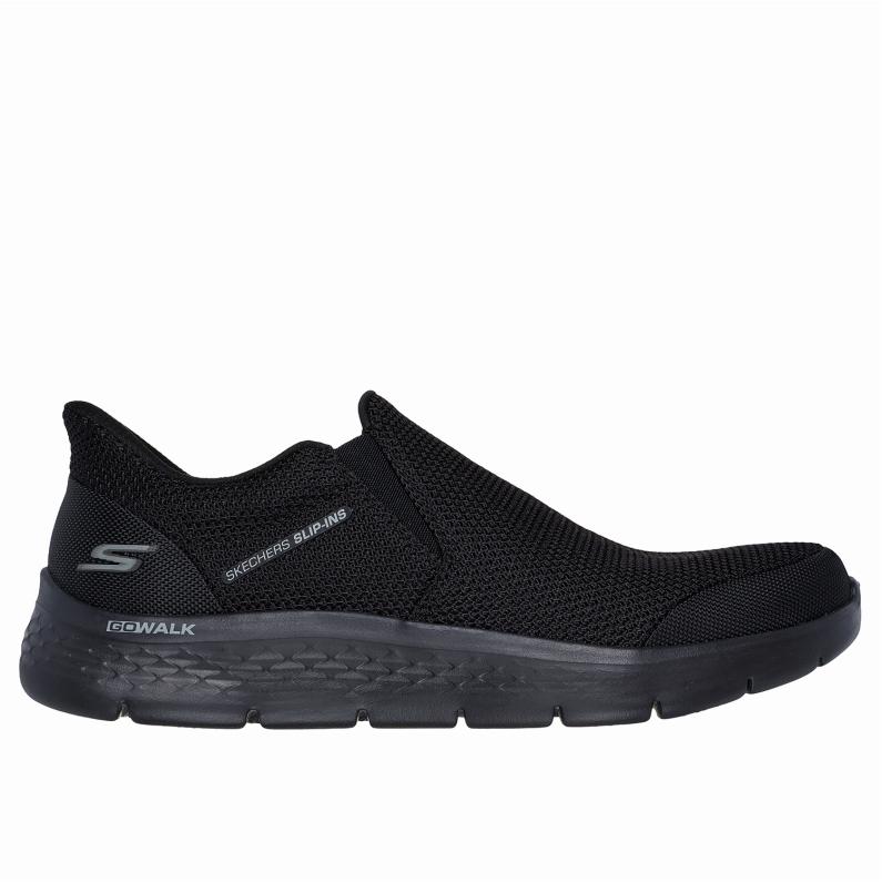 SKECHERS（スケッチャーズ） スリップインズ メンズ スニーカー 216333