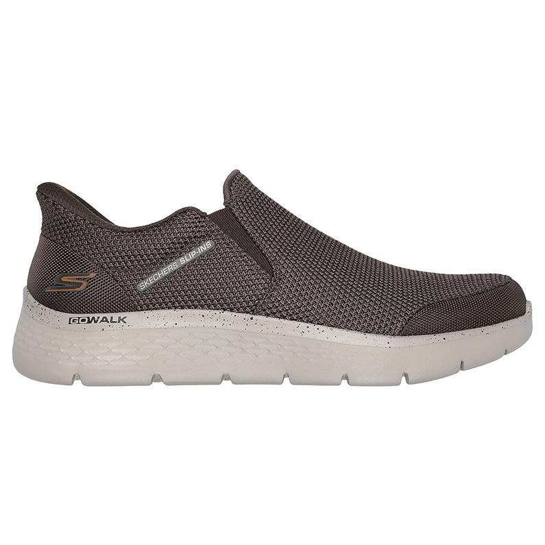 SKECHERS（スケッチャーズ） スリップインズ メンズ スニーカー 216333
