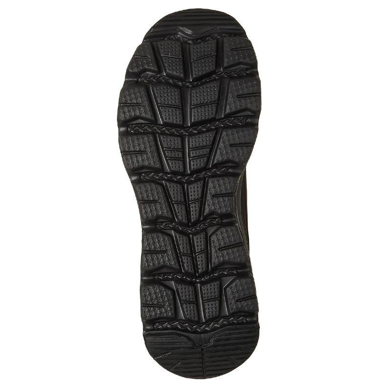 SKECHERS（スケッチャーズ） スリップインズ メンズ スニーカー 237812
