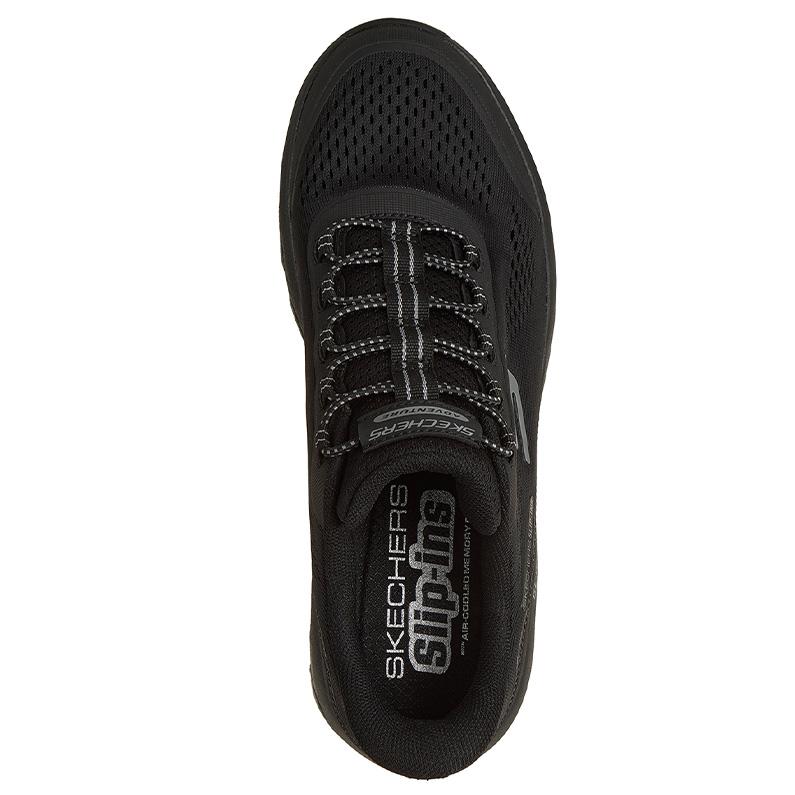SKECHERS（スケッチャーズ） スリップインズ メンズ スニーカー 237812
