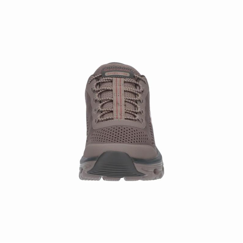 SKECHERS（スケッチャーズ） スリップインズ メンズ スニーカー 237812