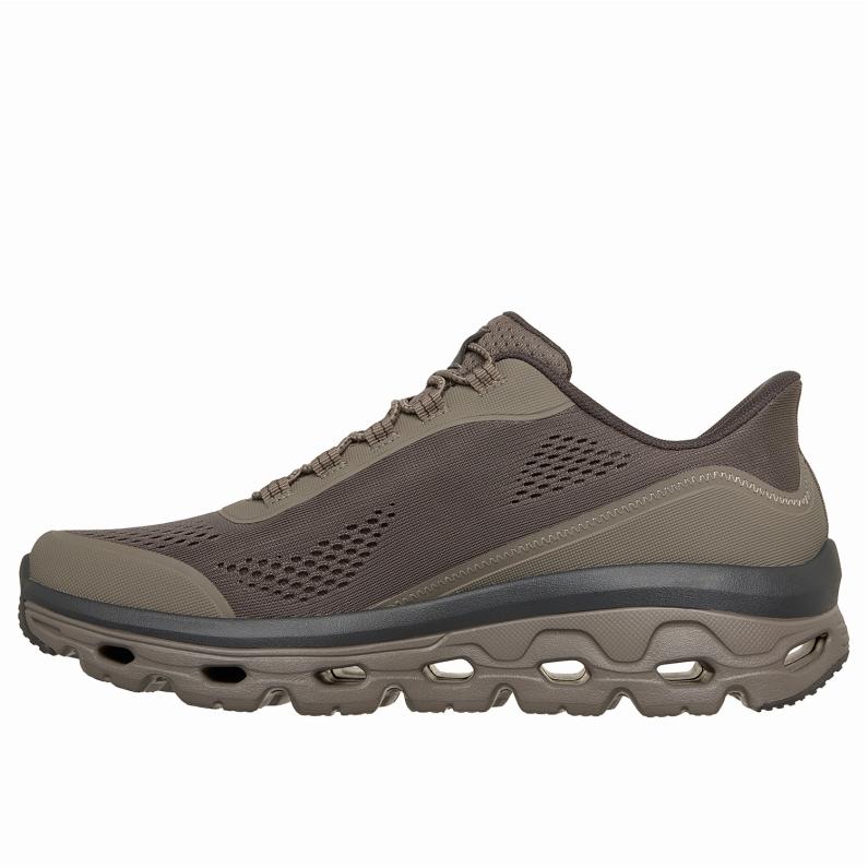 クレイまとめ売り　セット SKECHERS（スケッチャーズ） スリップインズ メンズ スニーカー 237812