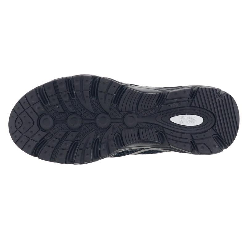 Jack Wolfskin（ジャックウルフスキン） メンズ スニーカー ローカット