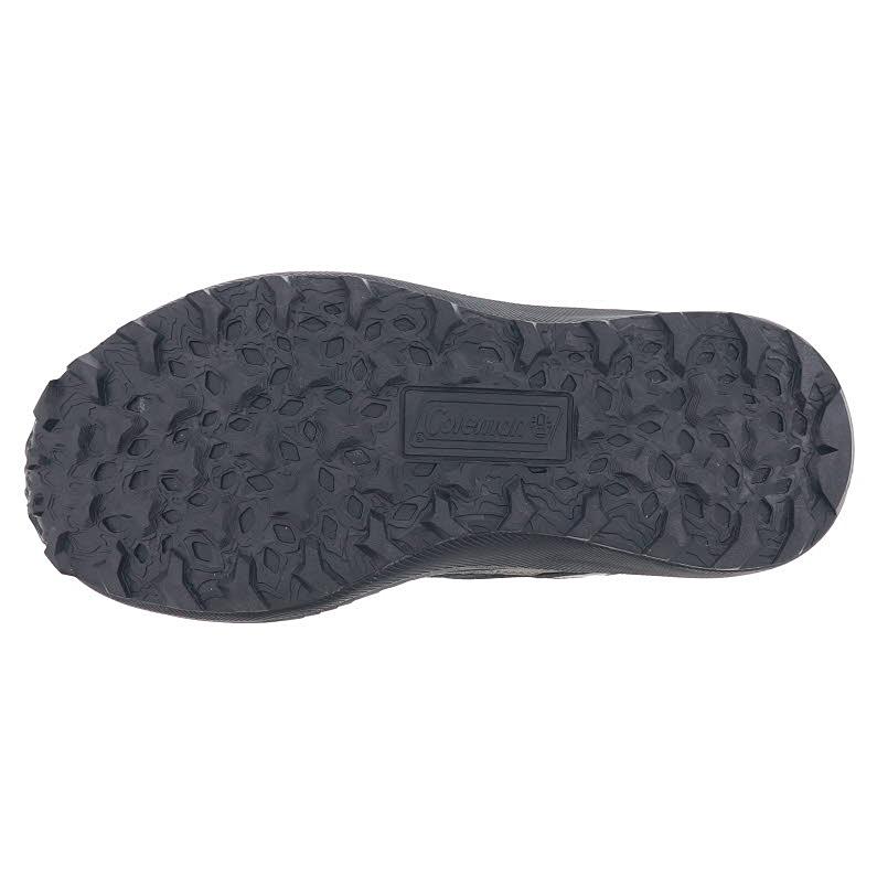 【新品未使用未開封】Colemanコールマン/WeathermasterII Amazon.com: Coleman Color Changing LED Citronella Outdoor Scented