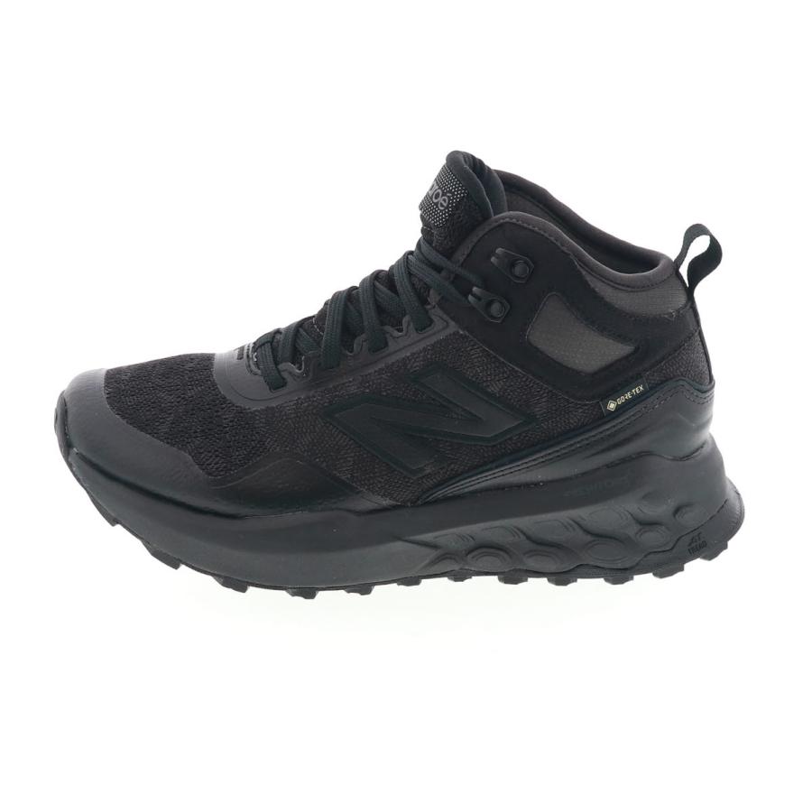 未使用品　FLOW NEXUS ブラック Lサイズ New Balance（ニューバランス） メンズ スニーカー MTGMGLK2 2E幅