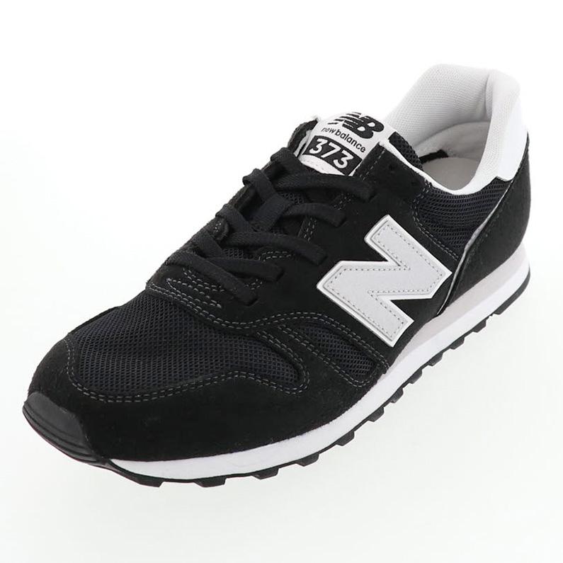 New Balance（ニューバランス） new balance ML373KB2 D スニーカー
