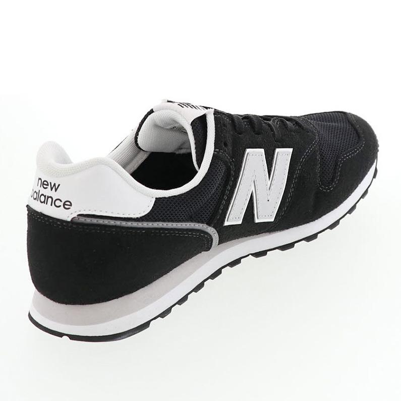 New Balance（ニューバランス） new balance ML373KB2 D スニーカー