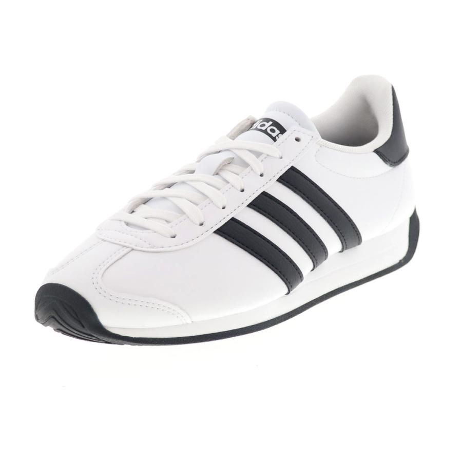 adidas（アディダス） ランヴィスタ JR4615 メンズ スニーカー