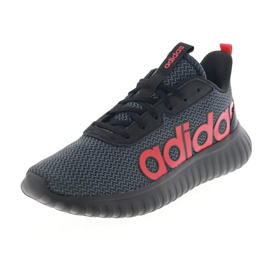adidas（アディダス） メンズ スニーカー KAPTIR BASE M JQ4631