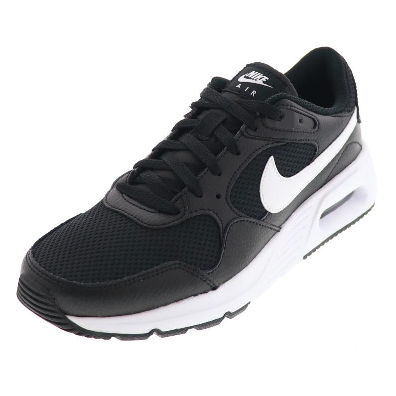 エア マックス ナイキ NIKE AIR MAX SC メンズ スニーカー ローカット