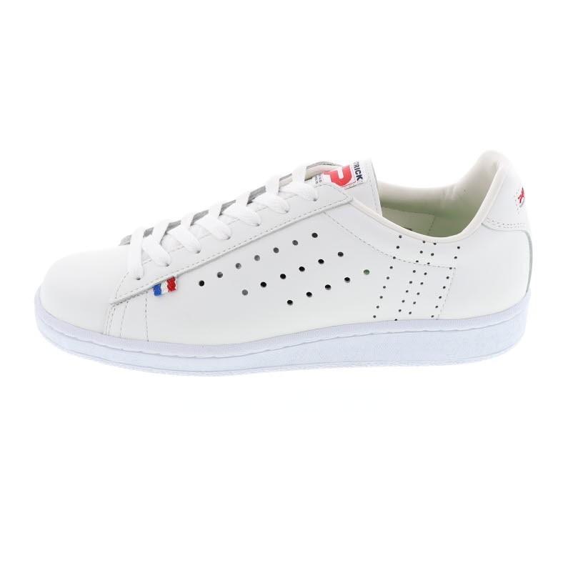 PATRICK（パトリック） ケベック メンズ カジュアル スニーカー