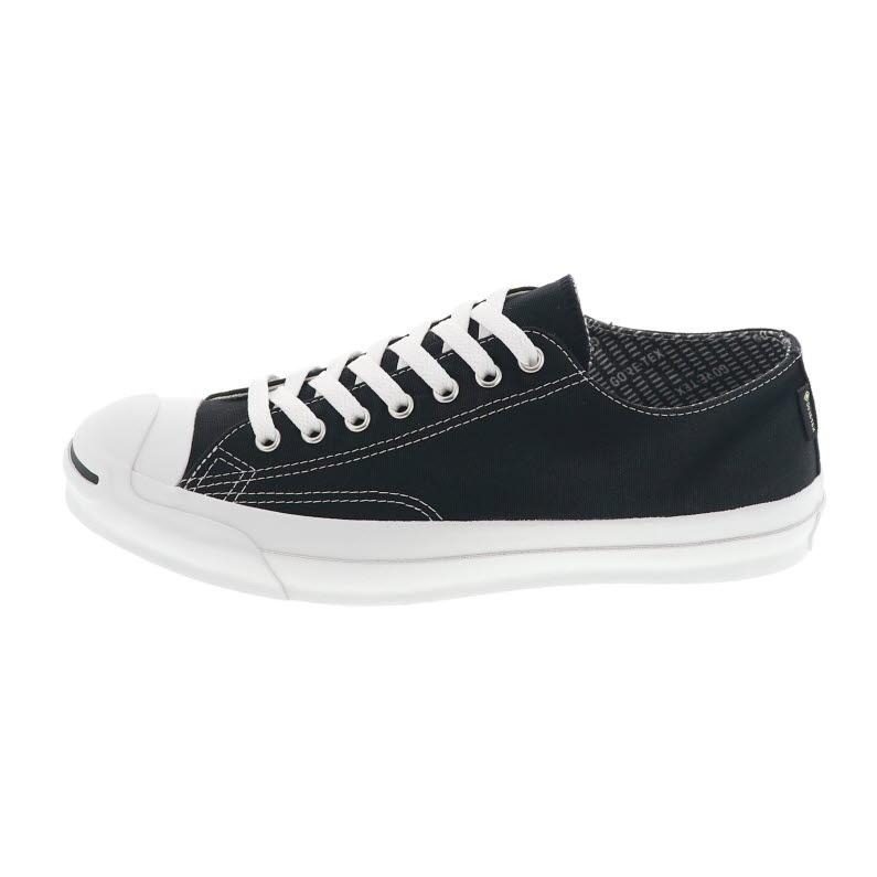 CONVERSE Jack Purcell ブラック スニーカー　26cm $_57.JPG?set_id=8800005007